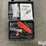 assorted-tools-image-4
