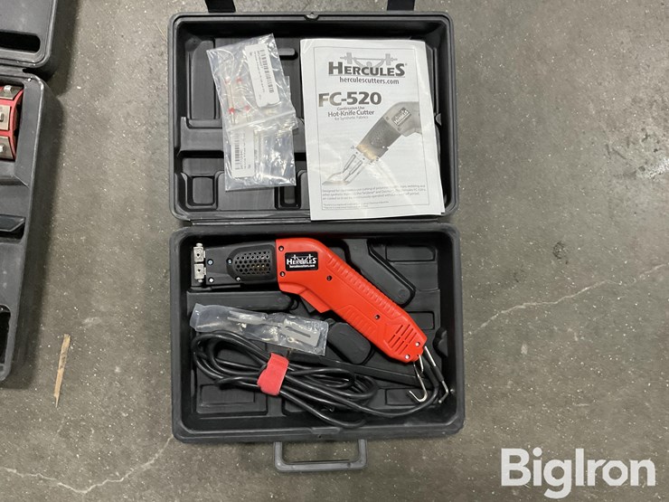 assorted-tools-image-4