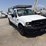 2004-ford-f250-image-2