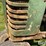 john-deere-a-image-13