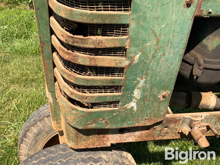 john-deere-a-image-13