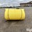 dultmeier-1000-gal-tank-image-4