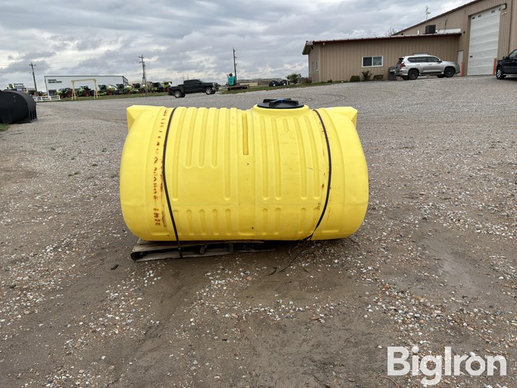 dultmeier-1000-gal-tank-image-4