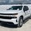 2022-chevrolet-silverado-1500-image-1