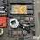 assorted-tools-image-5