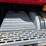 2007-mack-cxn613-vision-t/a-truck-tractor-image-17
