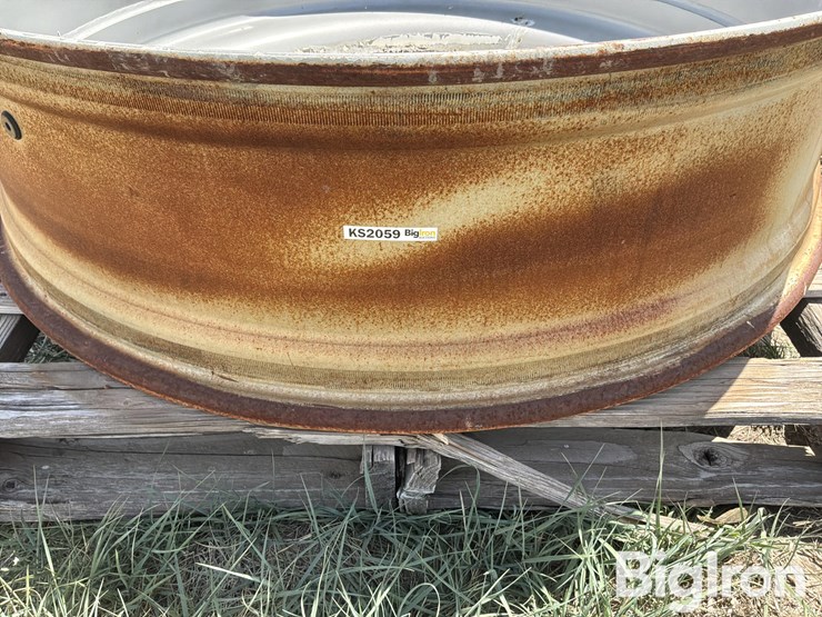 miller-sprayer-rims-image-12
