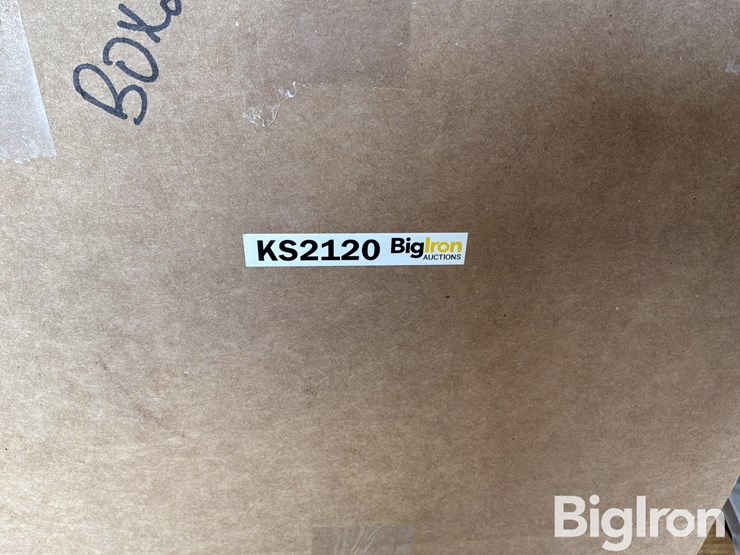 trimble-field-iq-box-&-harnessing-image-7