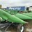 2013-john-deere-608c-image-13