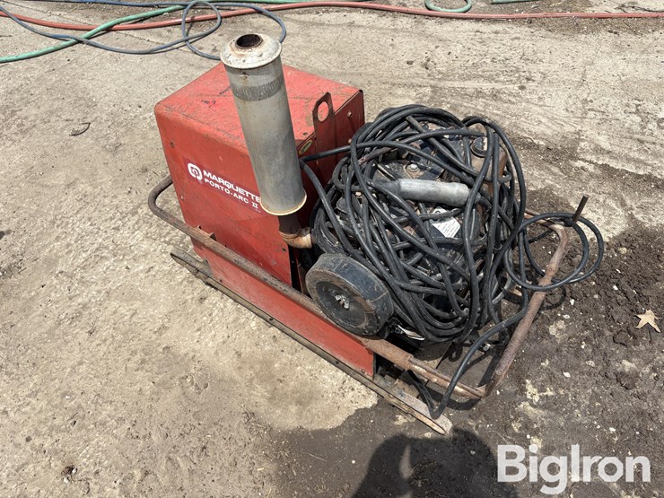 marquette-porto-arc-ii-arc-welder-image-1