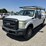 2011-ford-f250-image-1