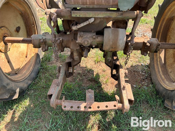 1949-john-deere-mt-image-13