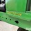1952-john-deere-60-image-9