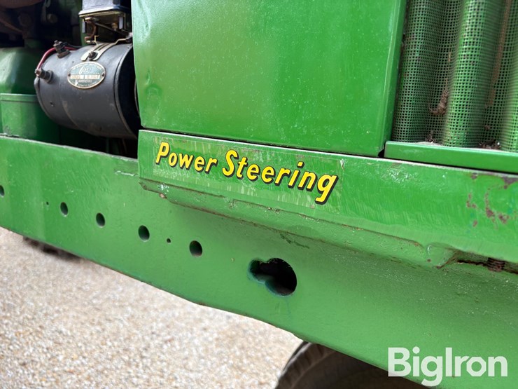 1952-john-deere-60-image-9