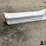 ford-steel-bumper-image-11