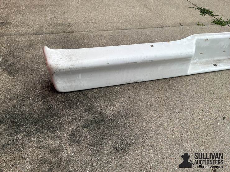 ford-steel-bumper-image-11