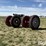 miller-sprayer-wheels-&-380/90r46-tires-image-5