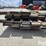 6"-concrete-forms-image-9