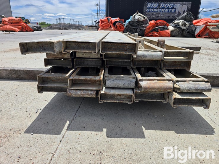 6"-concrete-forms-image-9