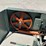 ellis-mitre-1600-band-saw-image-13