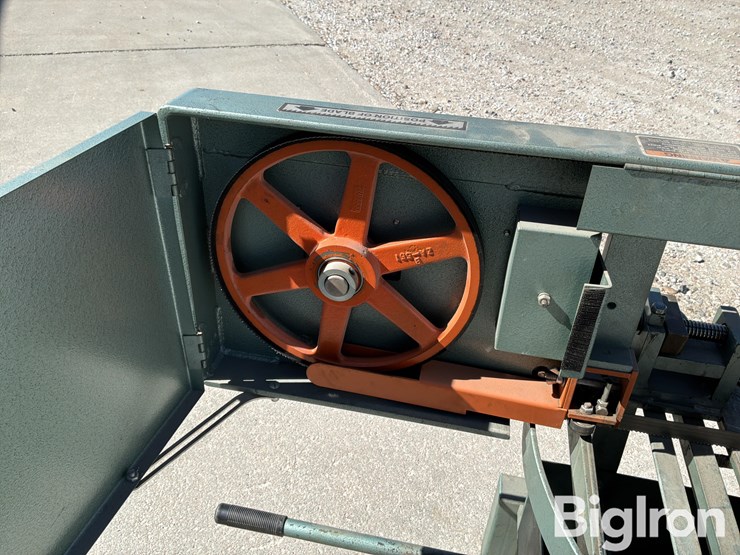ellis-mitre-1600-band-saw-image-13