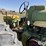 1959-john-deere-730-image-19