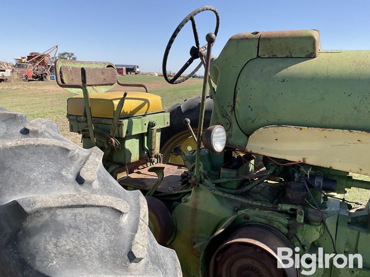 1959-john-deere-730-image-19