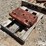 case-ih-20-image-5