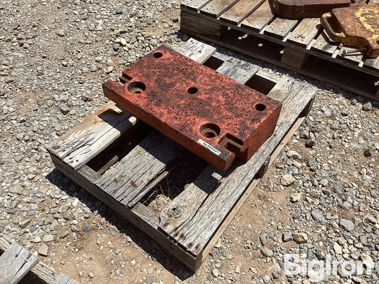 case-ih-20-image-5