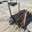 rebar-corners-image-5
