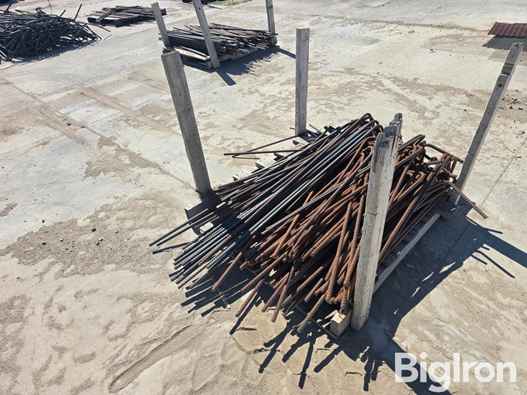 rebar-corners-image-5