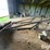 john-deere-45-image-8