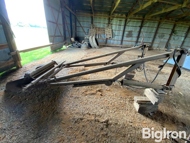 john-deere-45-image-8