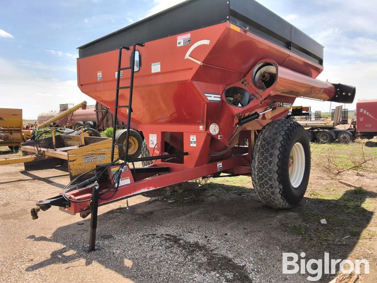 brent-674-image-1