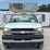 2004-chevrolet-silverado-3500-image-25