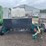 #2829-•-frontier-mm-80-compost-turner-image-2