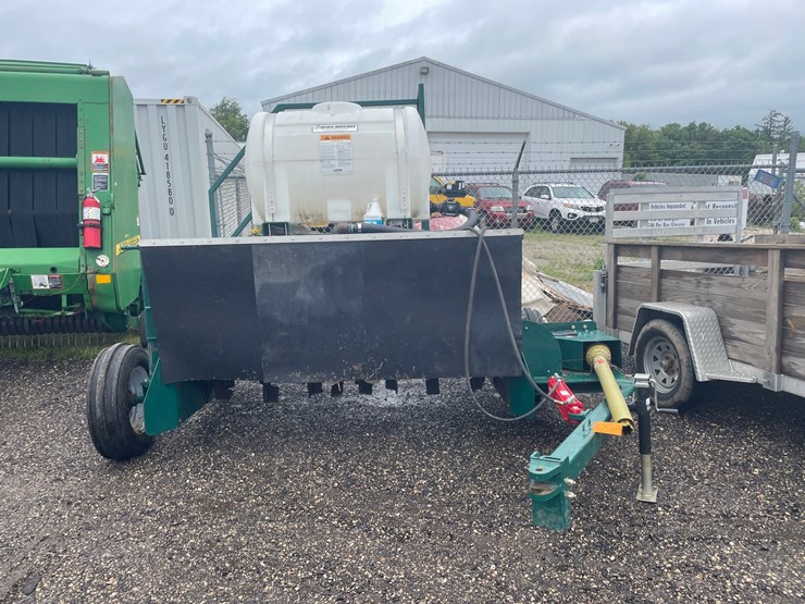#2829-•-frontier-mm-80-compost-turner-image-2