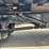 2017-ford-f650-sd-image-18