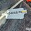 insulated-concrete-blankets-image-9