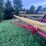 #2058-•-westfield-100-81-image-8