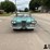 1958-edsel-pacer-4-door-sedan-image-2