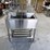 #49819-•-unused-trinity-36"-stainless-steel-sink-image-2