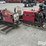 massey-ferguson-730-image-3