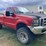 1997-ford-f350-image-3