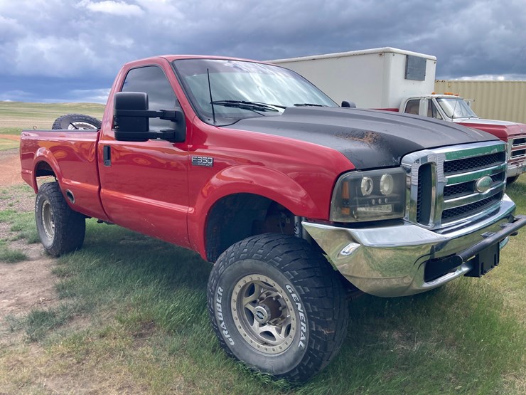 1997-ford-f350-image-3