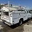 2004-ford-f350-image-3