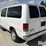 2014-ford-e350-xlt-image-17