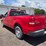 2008-ford-f150-xl-image-7