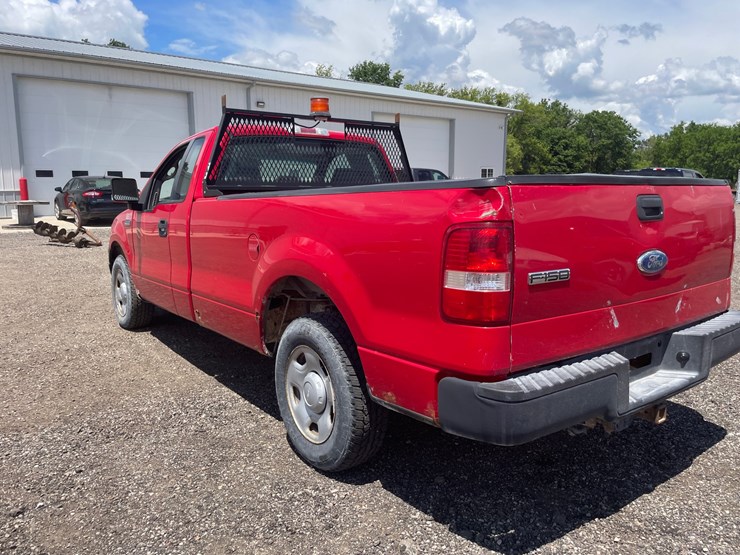 2008-ford-f150-xl-image-7