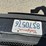 2008-chevrolet-express-3500-image-8